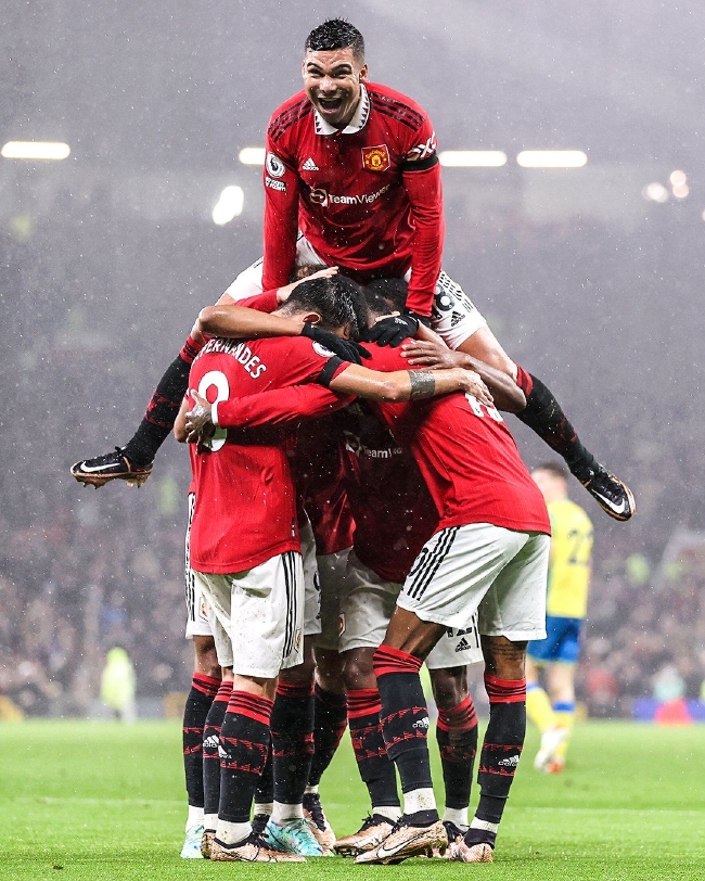 表现和关键 表现和关键