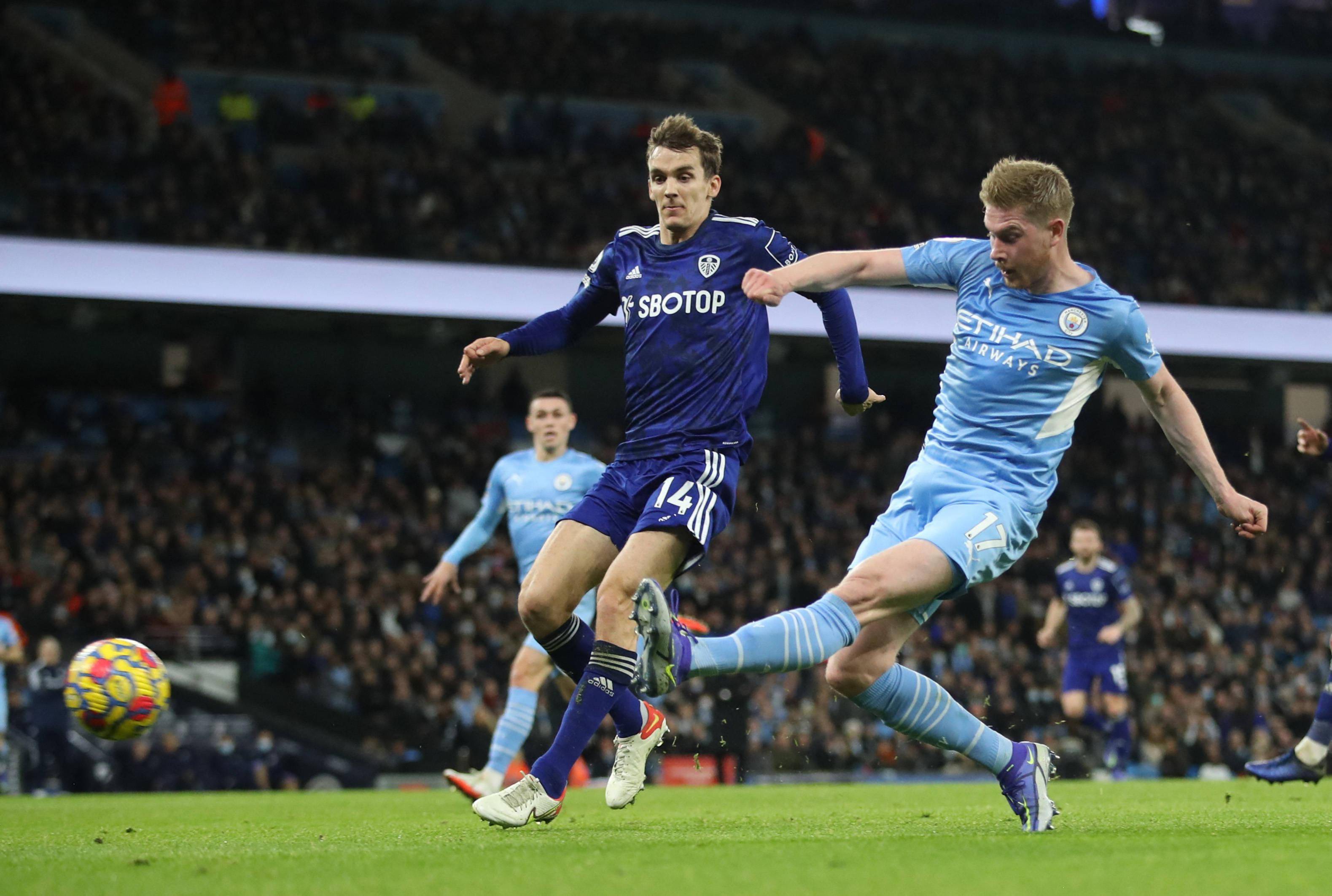 球队而言 球队而言