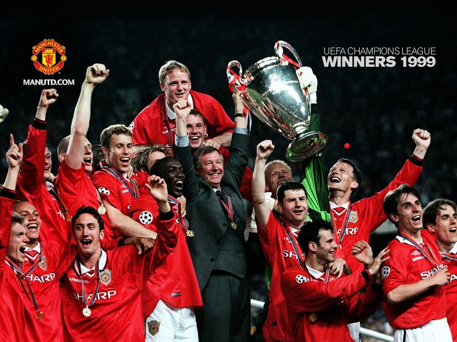 我们需要考 我们需要考