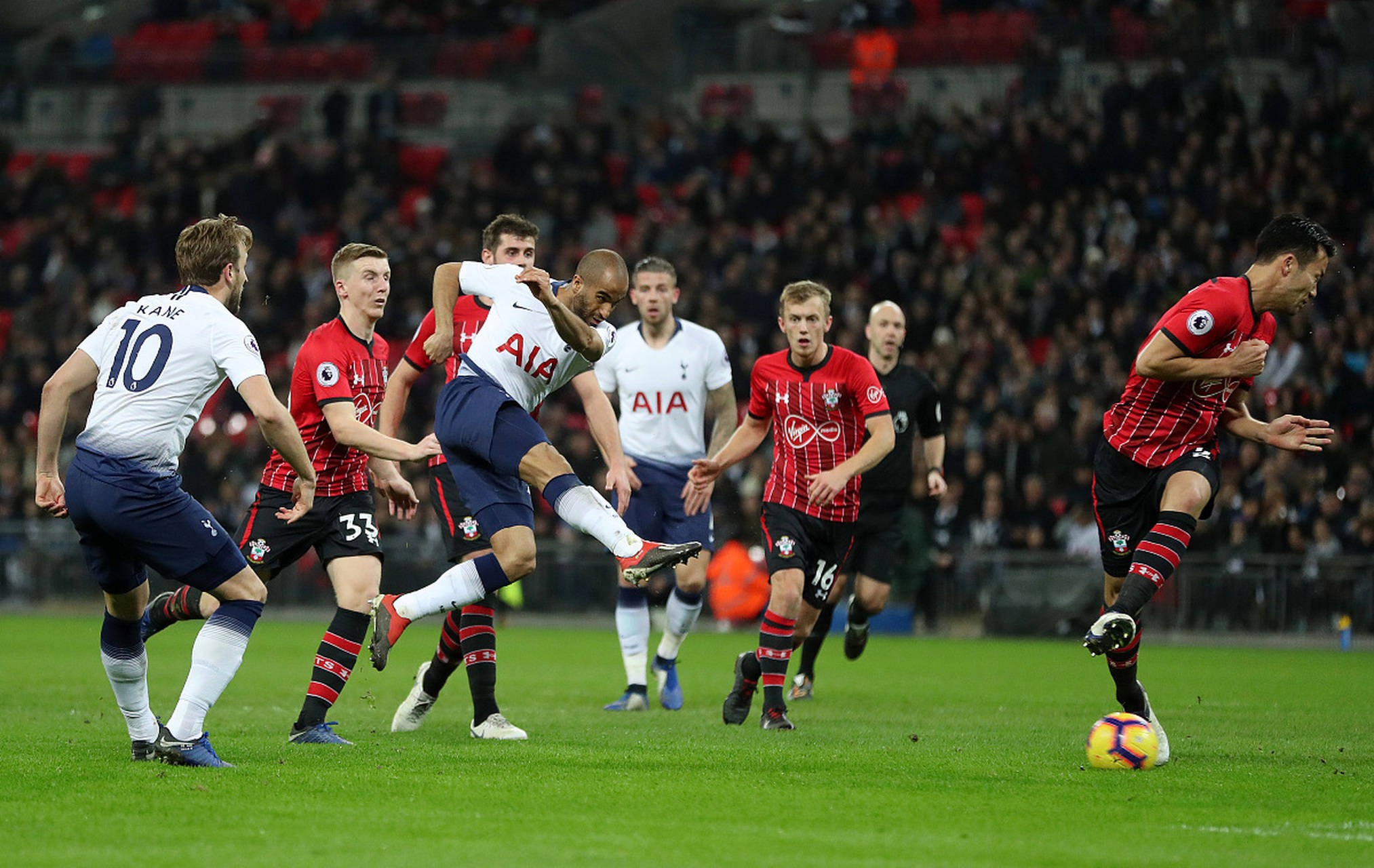 和出场状态 和出场状态