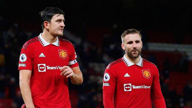 弗里克原本 弗里克原本