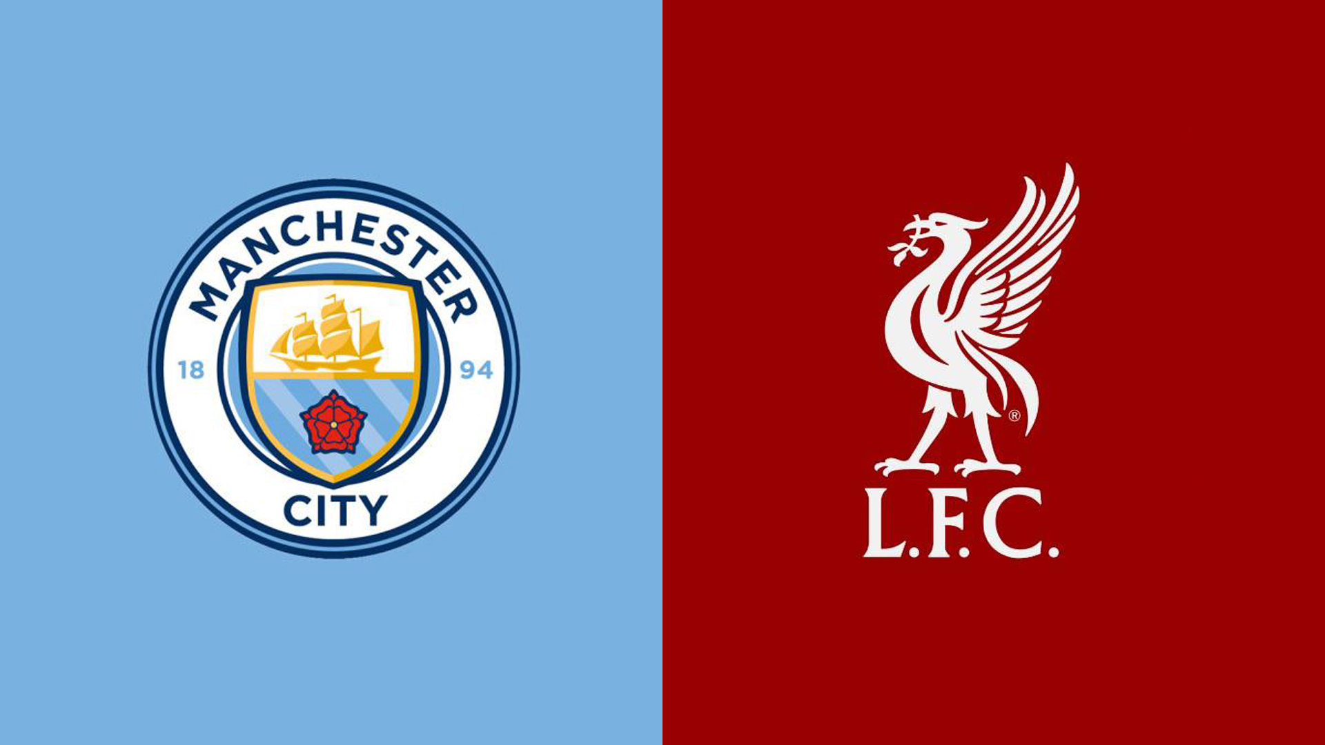 场球员的控 场球员的控