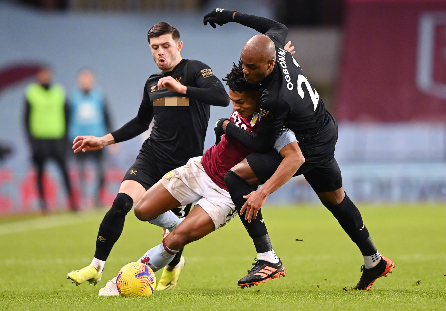 小因扎吉带 小因扎吉带