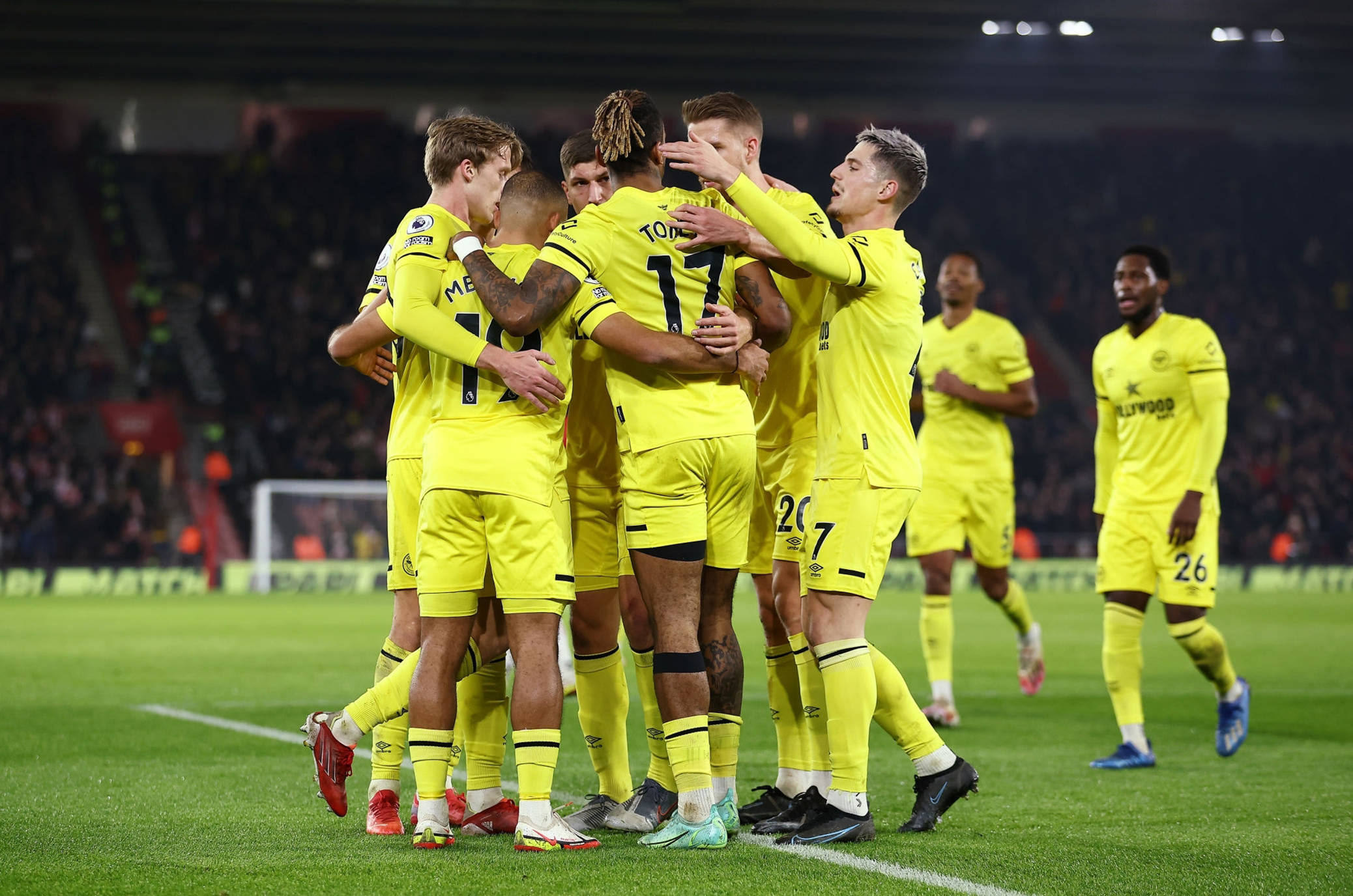 为他赢得了 为他赢得了