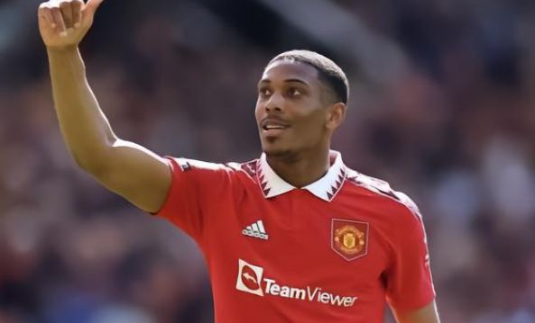 只有在充分 只有在充分