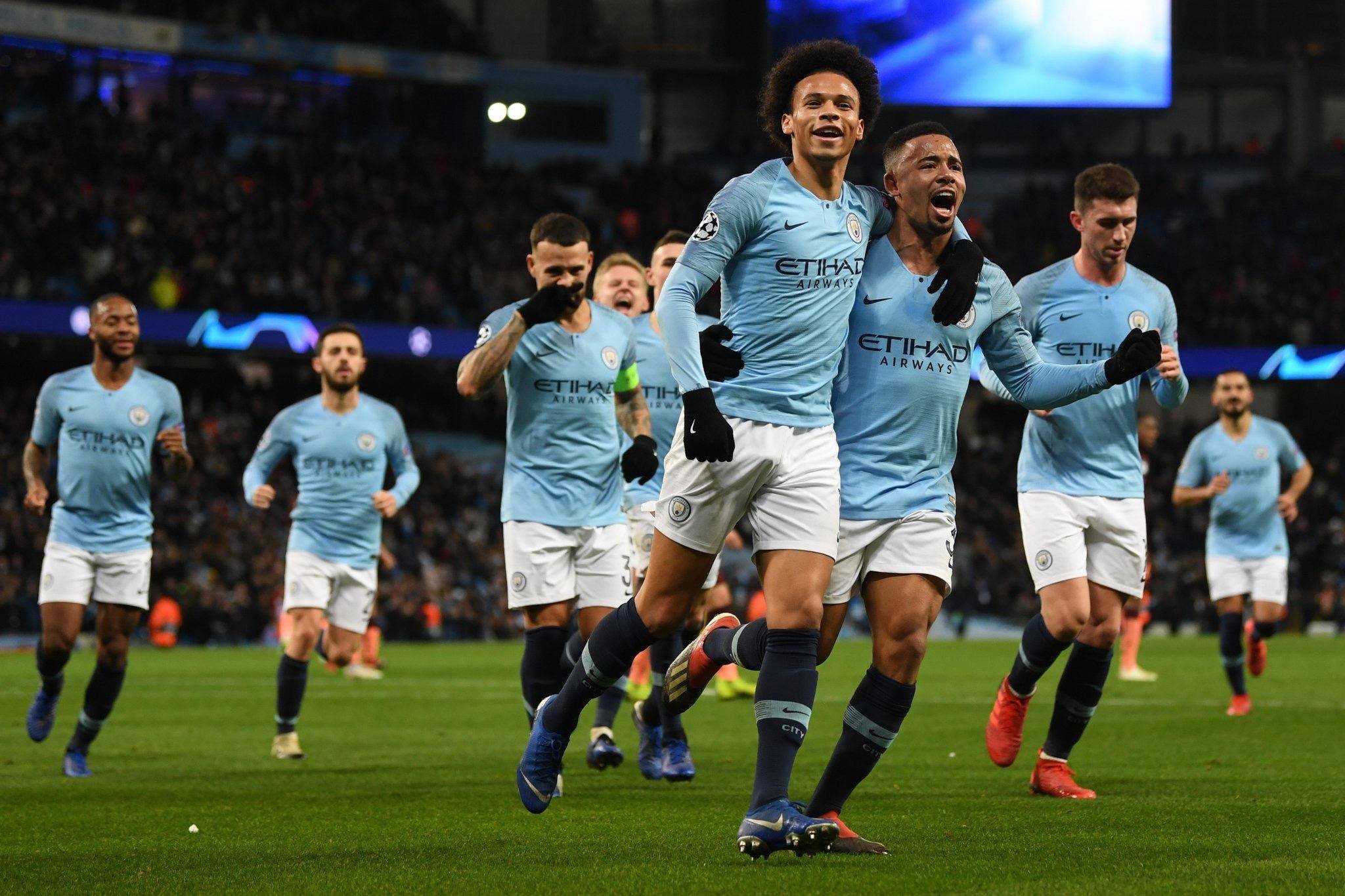 讨论和期待 讨论和期待