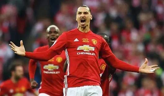 表现和成败 表现和成败