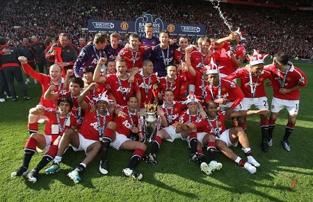 新援适应 新援适应