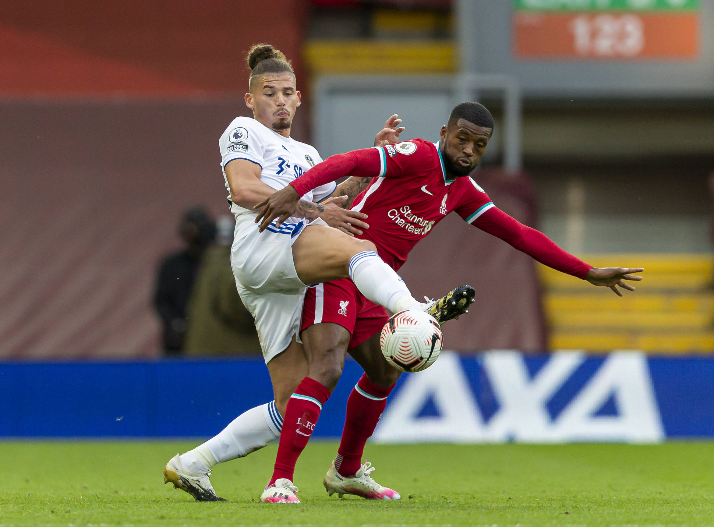 比赛中获得 比赛中获得