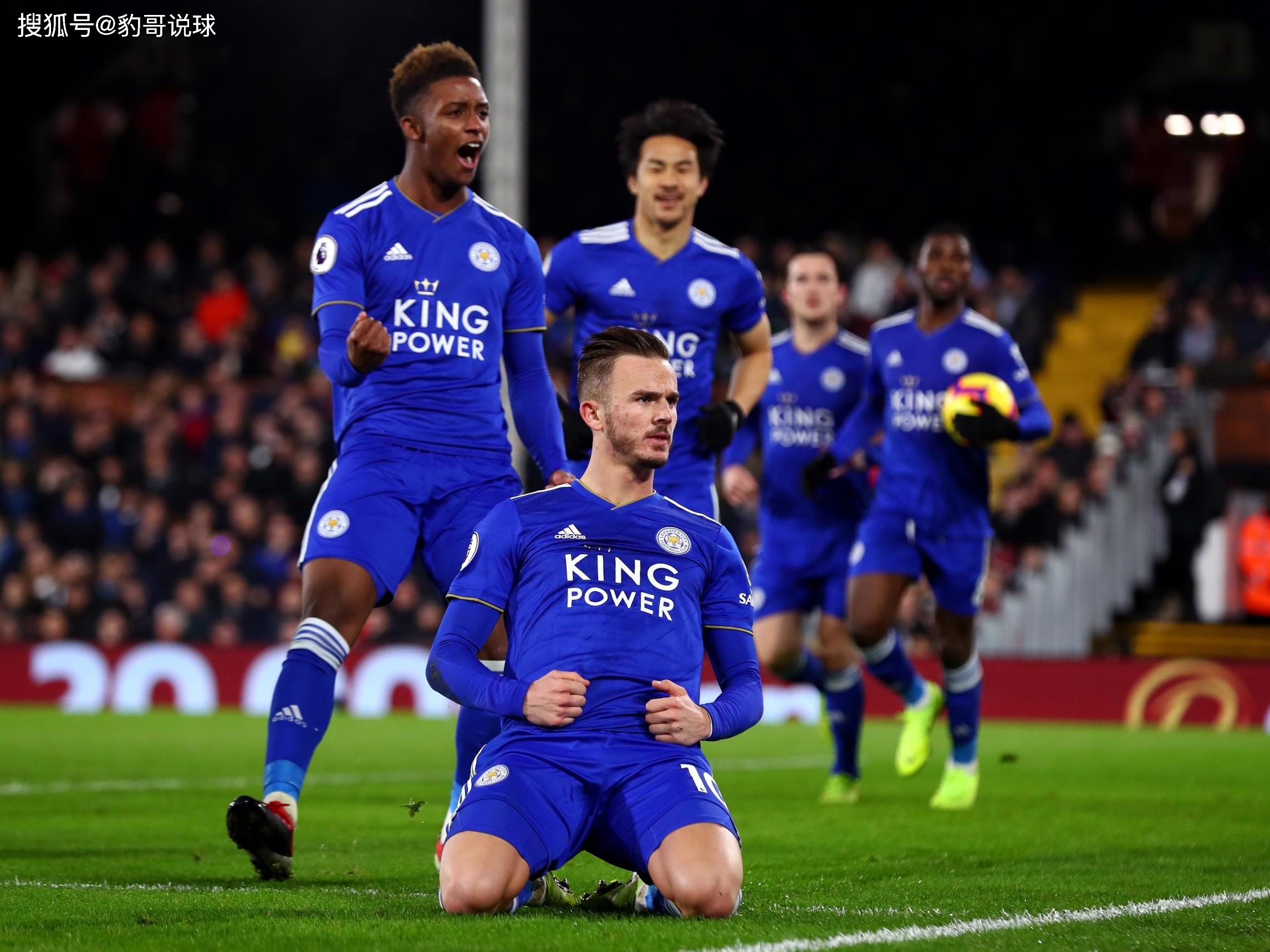 这一经典的 这一经典的