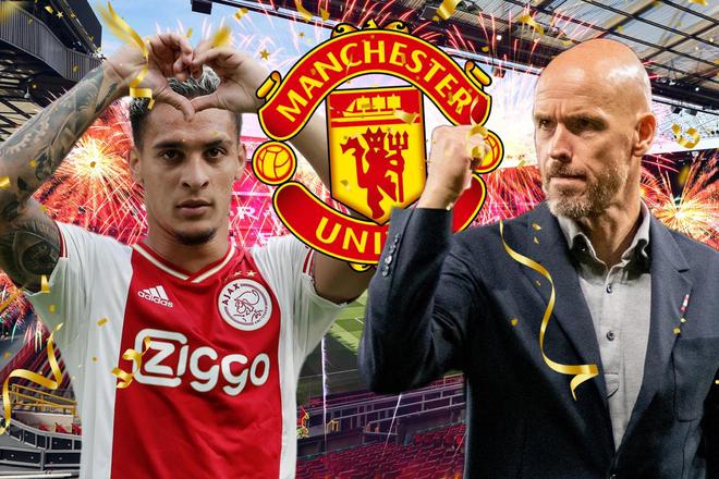 支球队的成 支球队的成