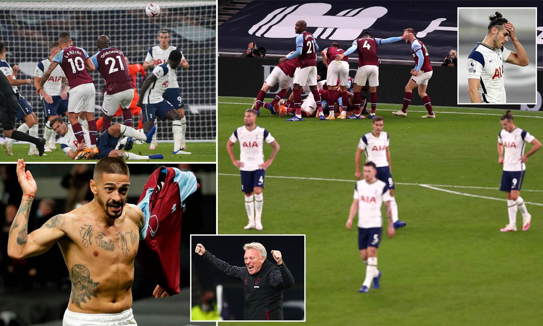 与心理博弈 与心理博弈