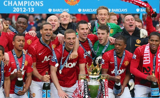 要我接着完 要我接着完