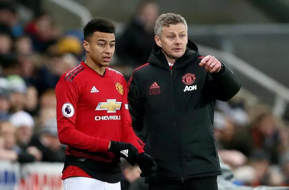 带来的影响 带来的影响