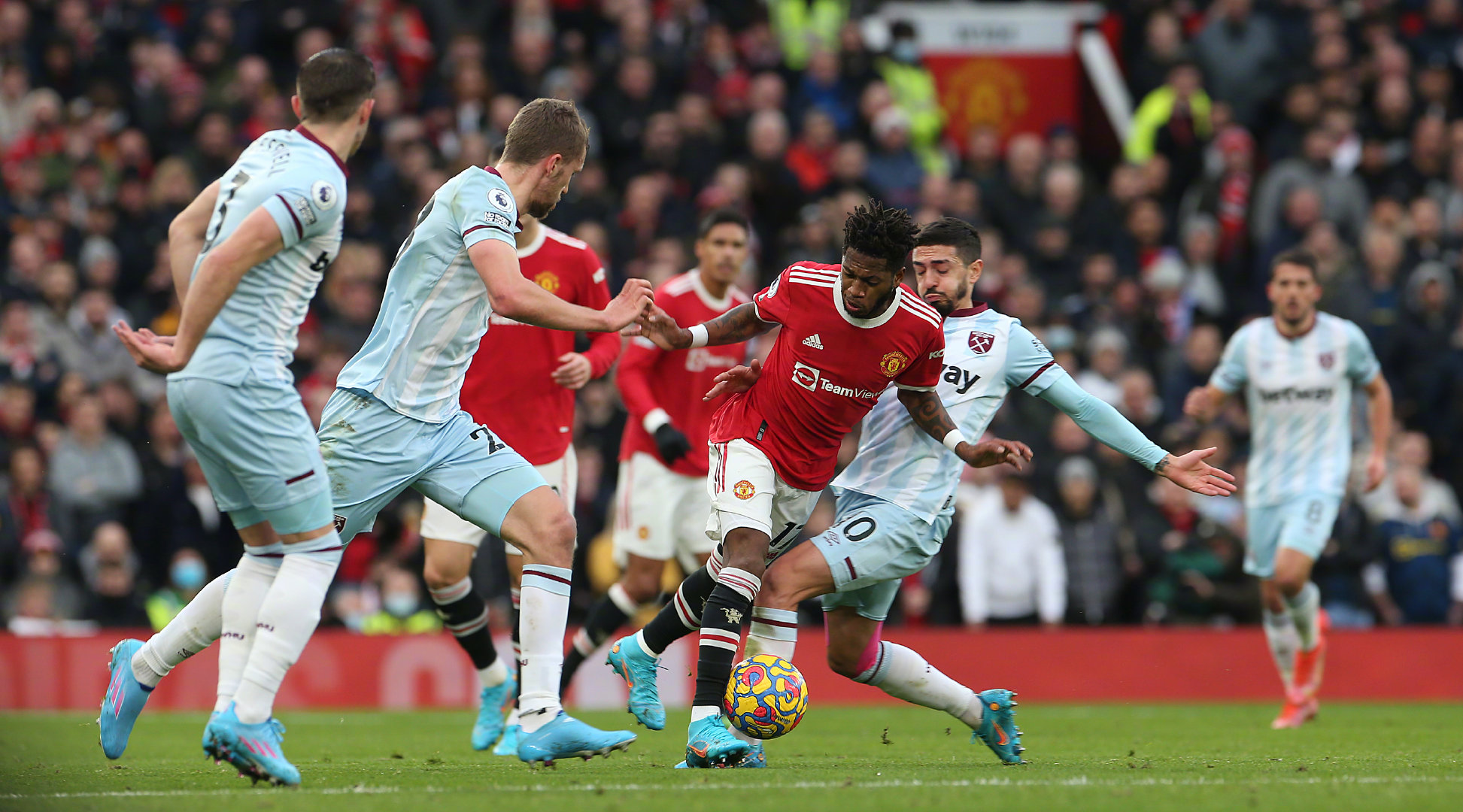 他逐步学习 他逐步学习