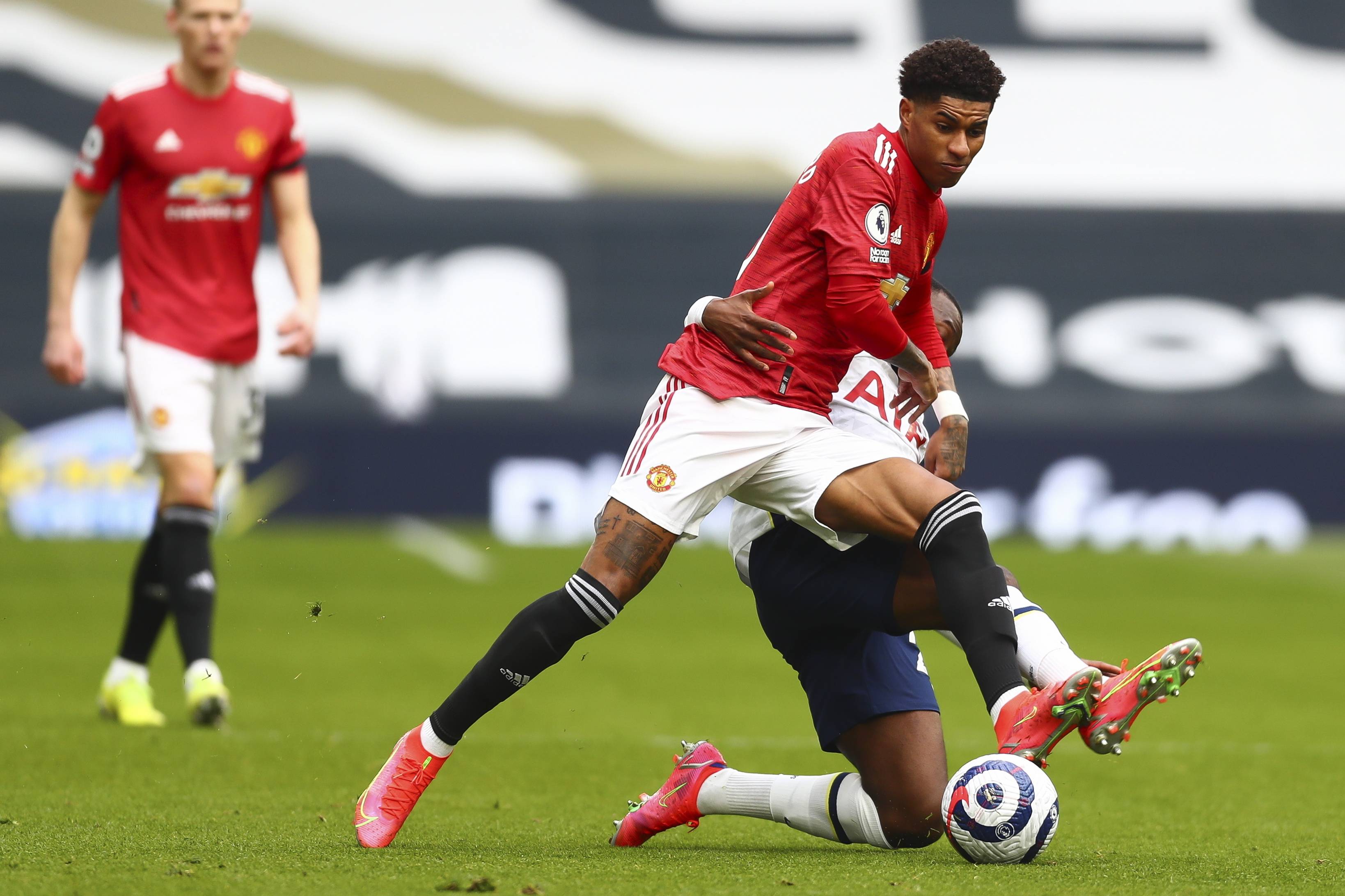 外和兴奋 外和兴奋