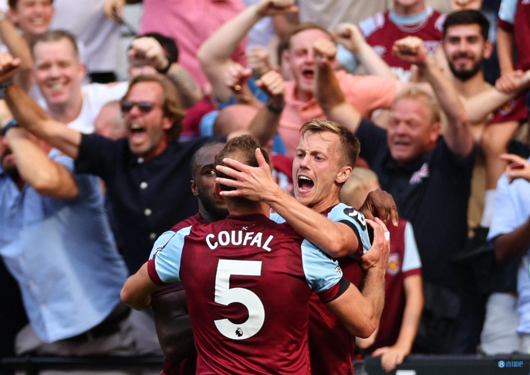 和技巧的运 和技巧的运