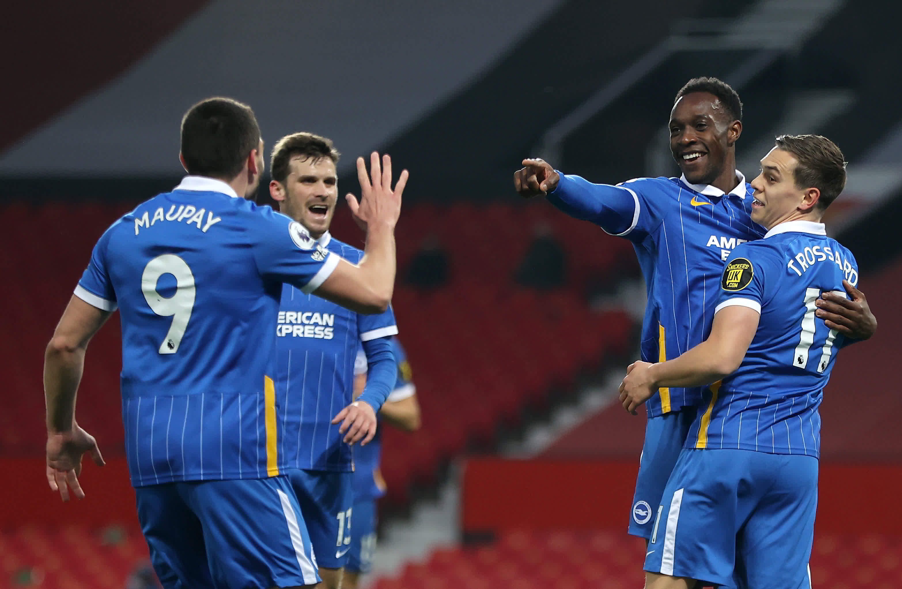 给予球员一 给予球员一