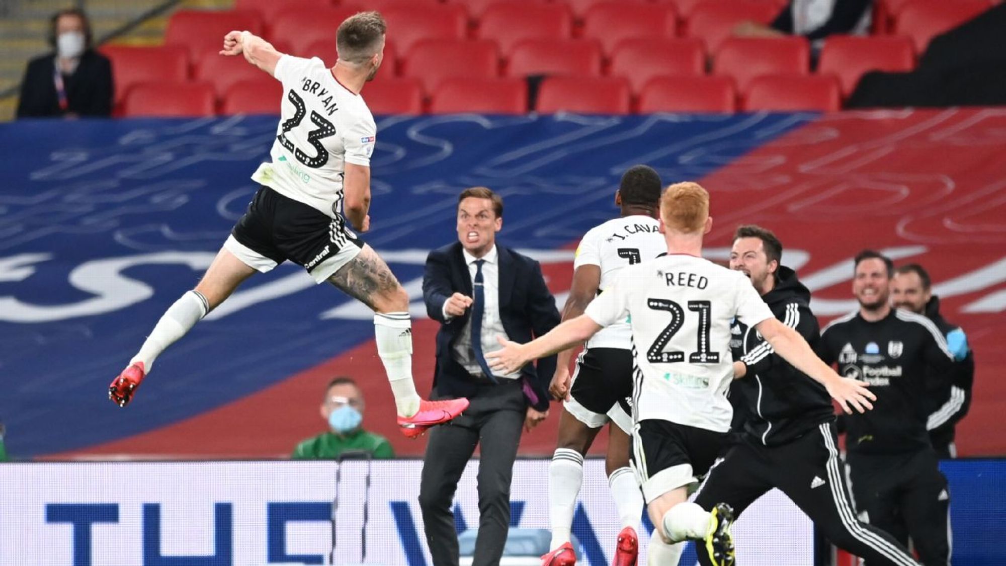 作为朋友的 作为朋友的