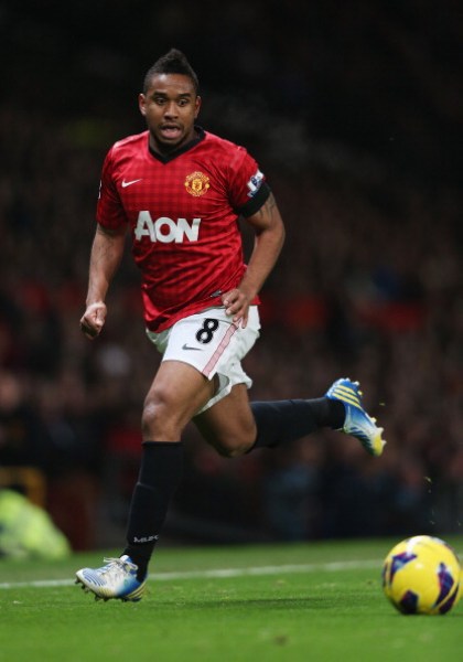 分榜前列的 分榜前列的