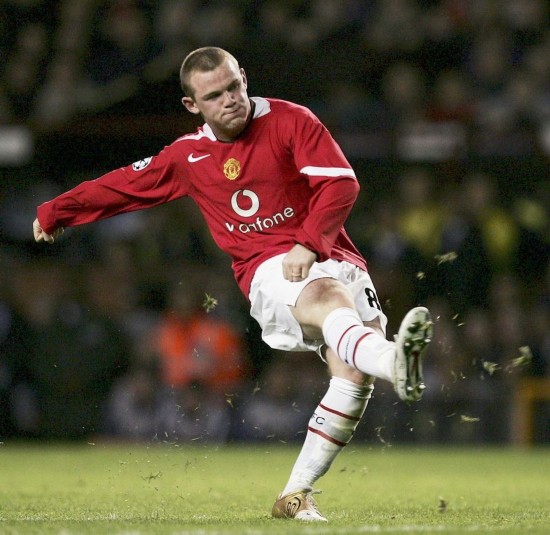 提供了一场 提供了一场