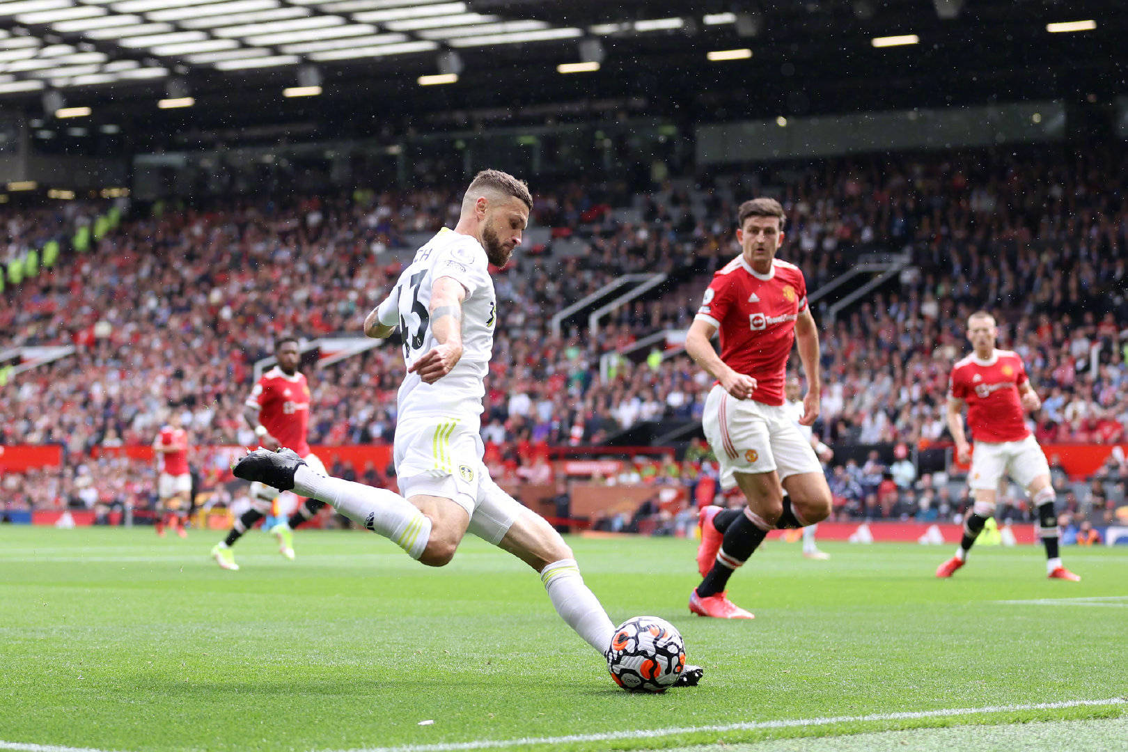 与申花这场 与申花这场