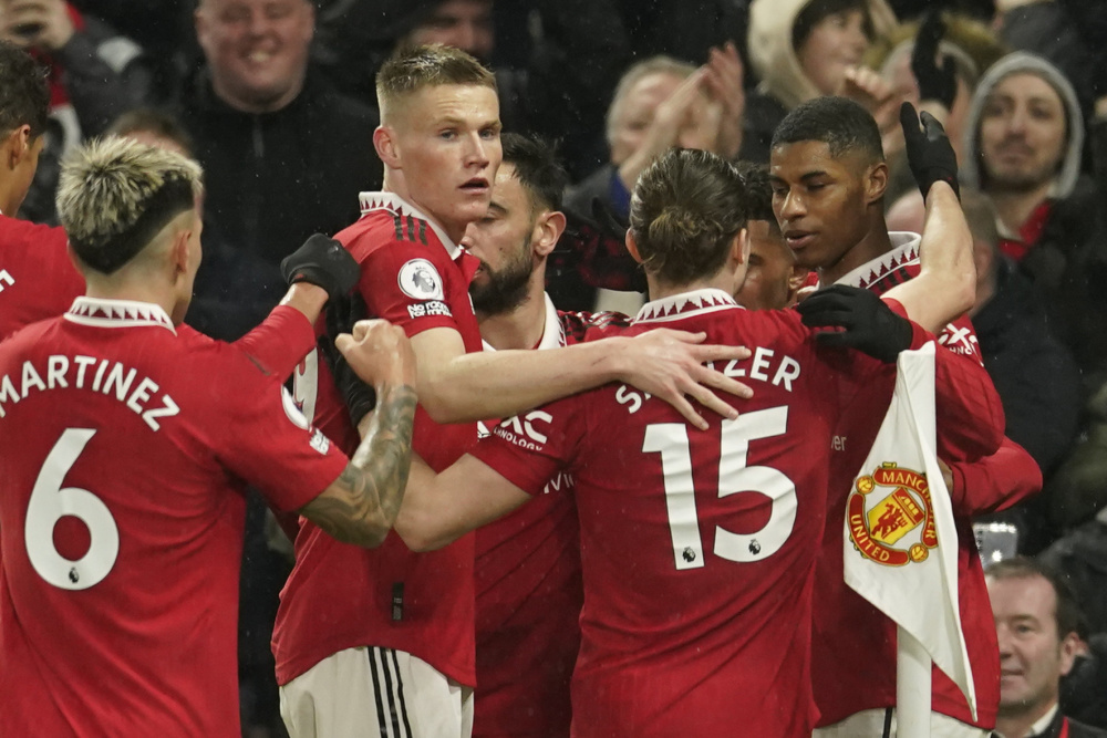 这位足球界 这位足球界