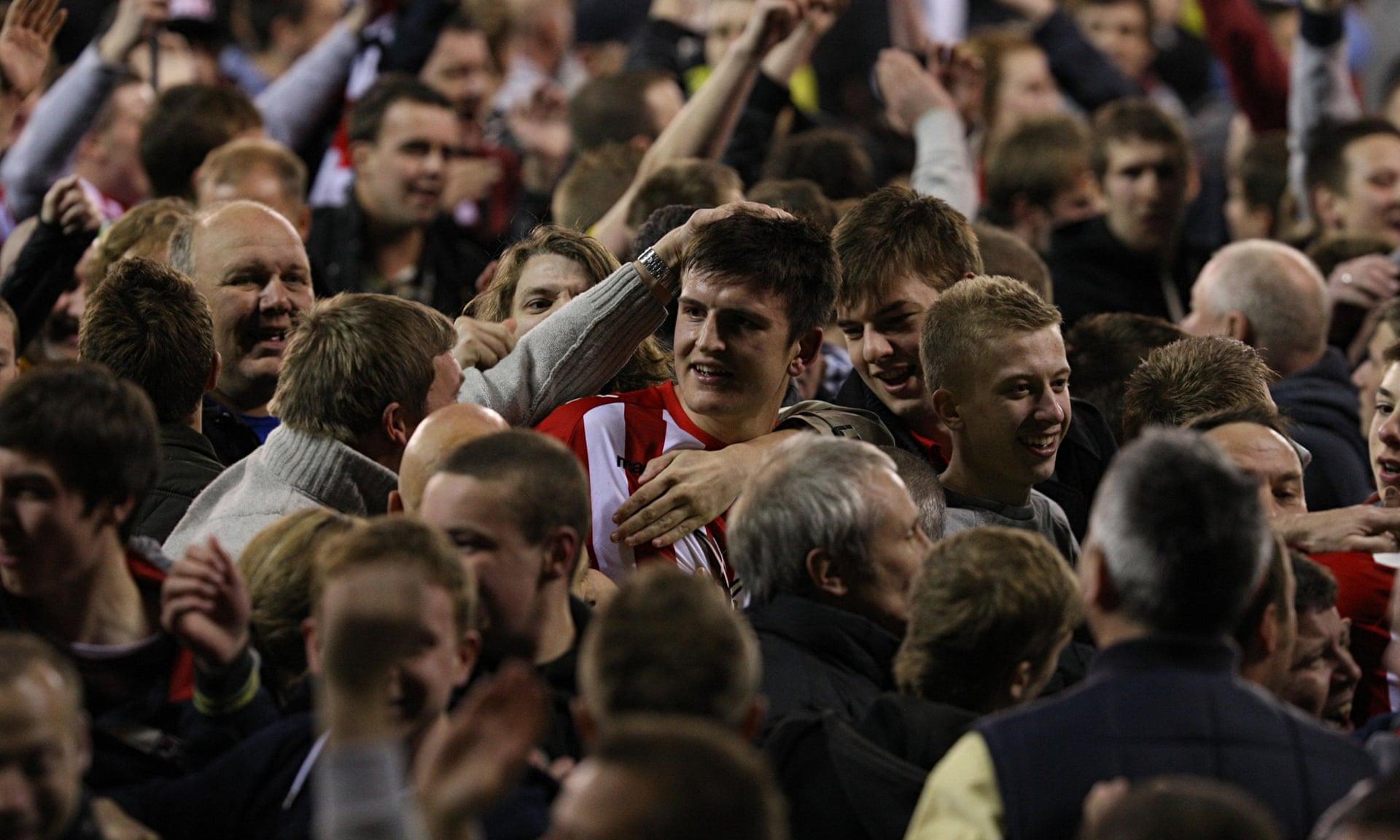 率明显偏低 率明显偏低