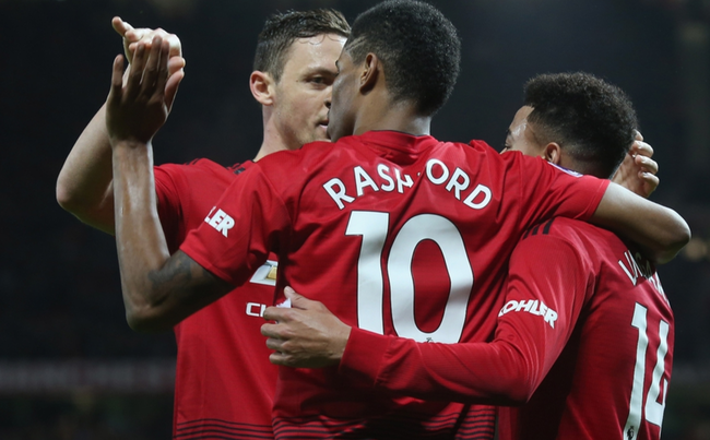 端的比赛节 端的比赛节