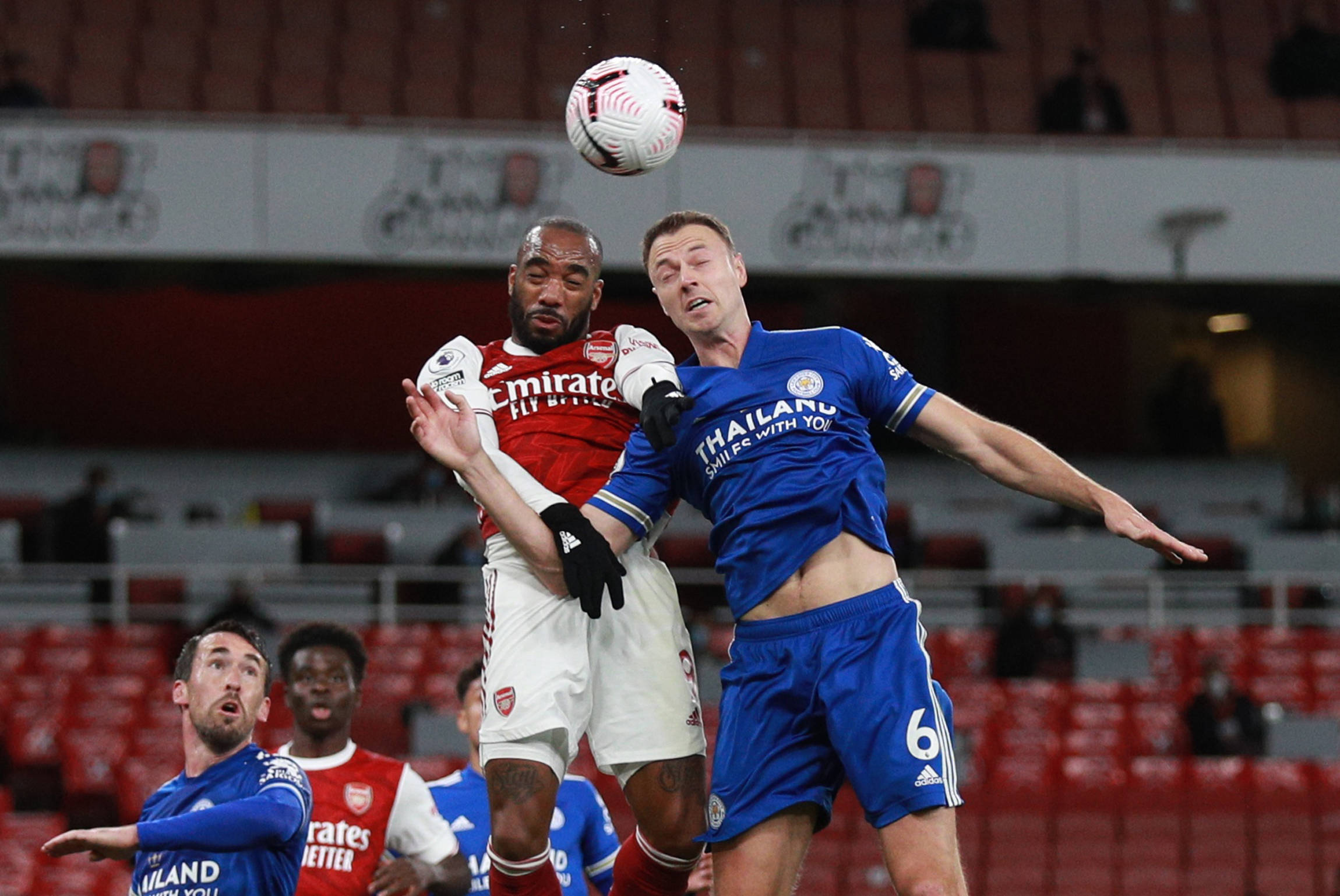 优劣与改进 优劣与改进